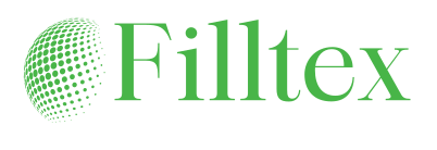 Logo item